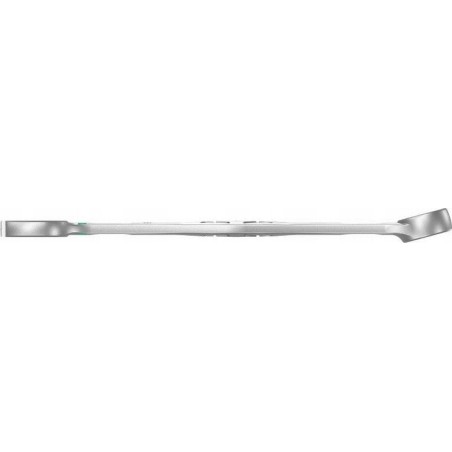 Wera Wera 9641 Magnetstreifen 6003 Joker 2, 5-teilig, Schraubenschlüssel (Kombinationsschlüssel-Set)