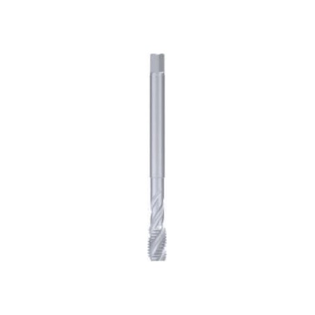 Fanar Maschinengewindebohrer M22x1,5 (D2-511101-0225)