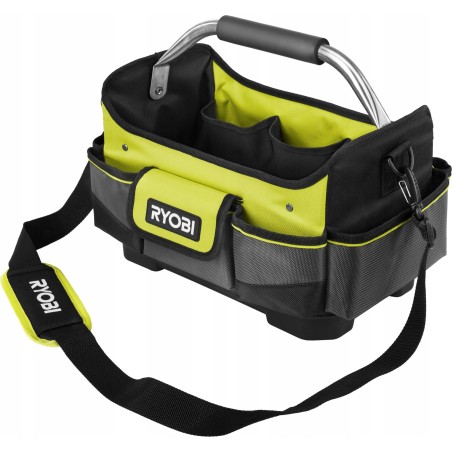 Werkzeugtasche RYOBI, 25 x 34 x 20 cm