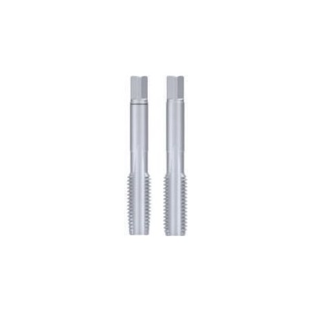Fanar Handgewindebohrer M27x1,5, 2 Stück (A1-220001-0275)