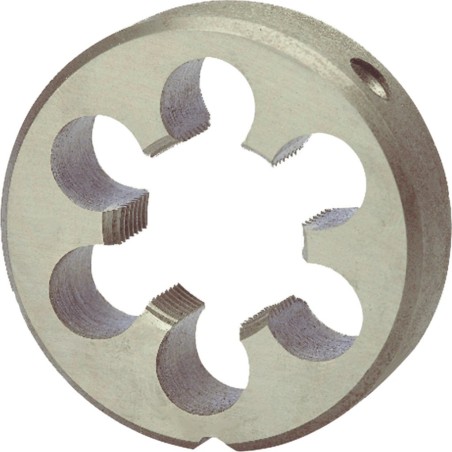 Beschaffung eines Gewindeschneiders RUKO G3/4"x14