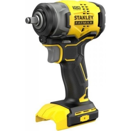 Stanley Akku-Schlagschrauber 3/8" V20 18 V SFMCF910B-XJ