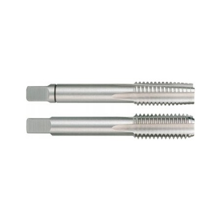 Handbohrer RUKO G DIN 5157 HSS G 3/4"