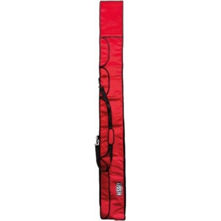 Bessey Multifunktions-Tasche für Deckenstütze STE-BAG