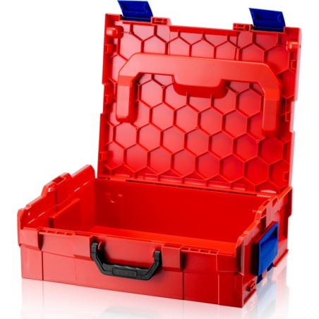 Knipex Knipex L-Boxx, leer
