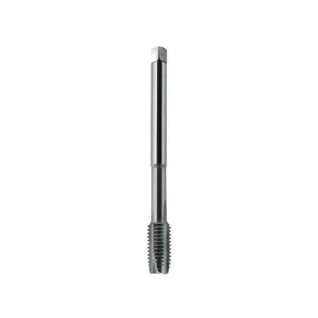 Fanar Feingewindebohrer für Maschinen M22x1,5 (D2-111101-0225)