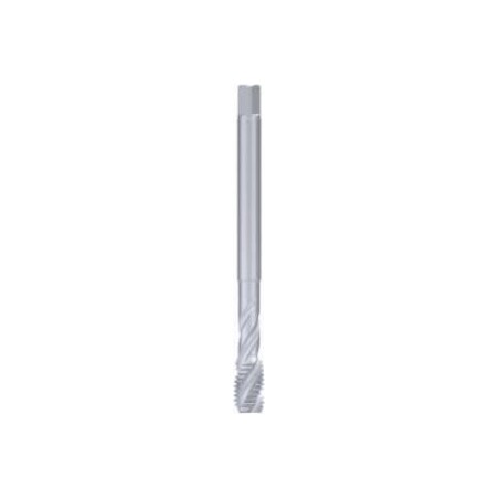 Fanar Maschinengewindebohrer M24 (D2-511101-0240)