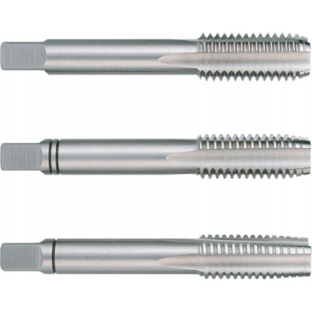 -Handbuch: RUKO M DIN 352 HSS M24