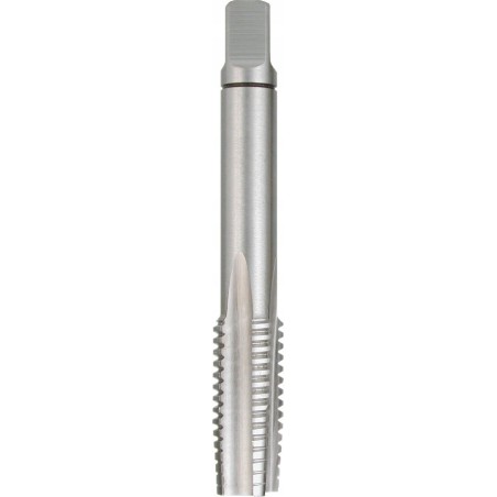 -Handbuch: RUKO M DIN 352 HSS M24