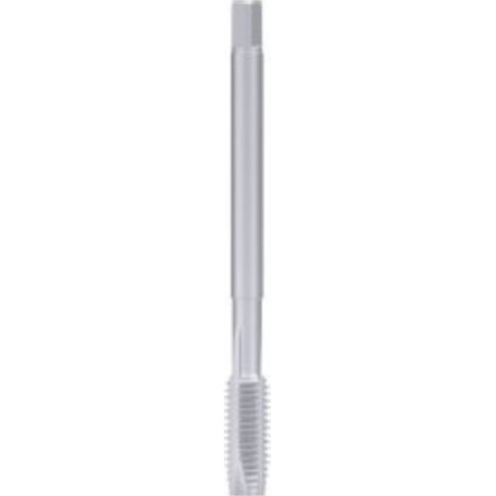 Fanar Gewindebohrer G 3/4" DIN-5156B HSSE 800 - D2-111101-3135