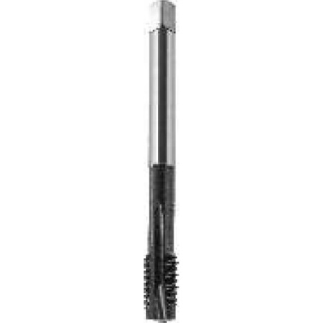 Fanar Gewindebohrer M20 DIN-376B (6H) HSSE-PM HL MASTERTAP