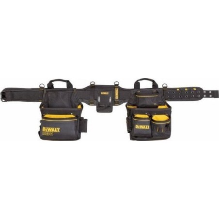 Dewalt DEWALT.DWST40603-1 Werkzeuggürtel