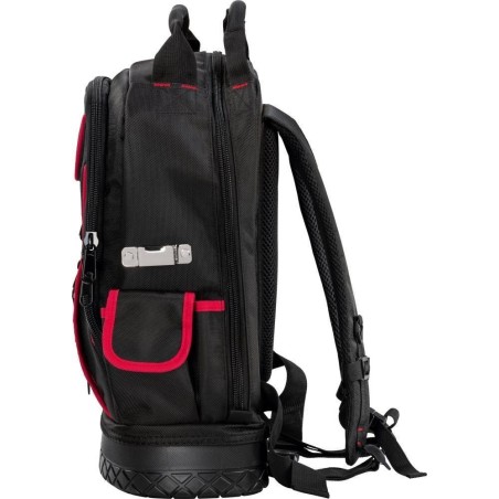 PARAT Werkzeugrucksack 360 x 150 x 430 mm, besonders strapazierfähig, PARAT