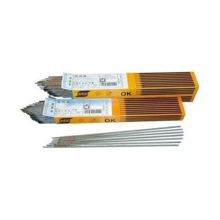 Esab Rutilelektrode 3,2 mm, 5,5 kg (4600323200)
