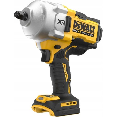 Dewalt Schlagschrauber DEWALT SCHLAGSCHRAUBER 1/2" 18 V DCF961NT 1626 Nm