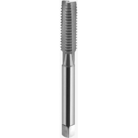 Fanar Gewindebohrer G 1,25" NGRM DIN-5157D HSS