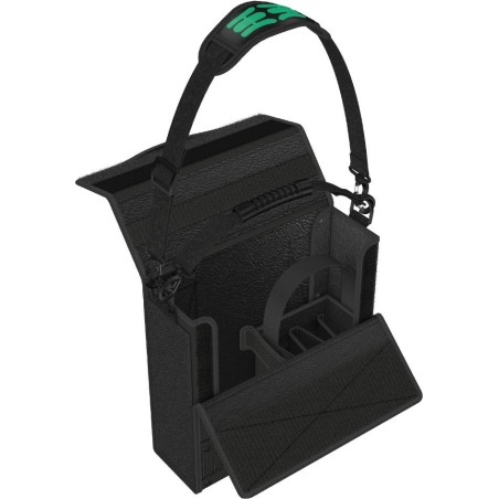 Wera Werkzeugtasche 2Go2
