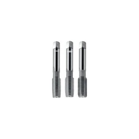 Fanar-Handgewindeschneidersatz A1-230001-0300 M30, 3-teilig