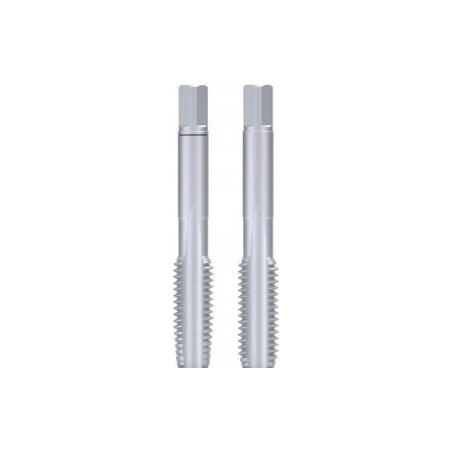 Fanar Gewindebohrer M25x1,5 NGMM/2 DIN-2181 (6H) HSS