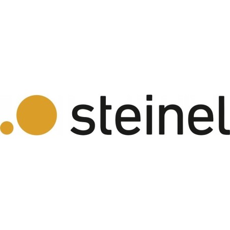 Steinel Schweißfuß STEINEL, 5 mm Durchmesser, schmal, 30-mm-System [011840]
