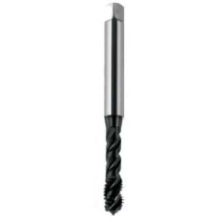 Fanar Zoll-Maschinengewindebohrer 1/2" (D4-528M01-0103)