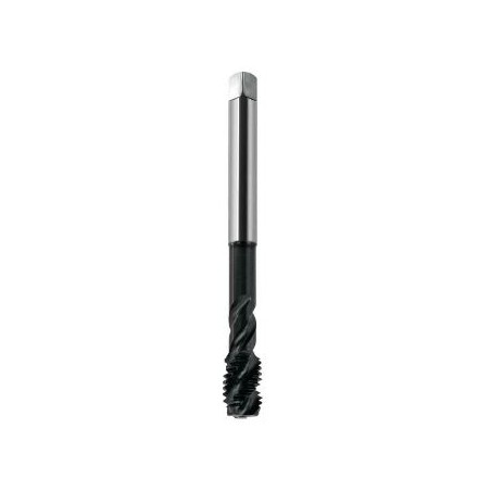 Fanar Maschinengewindebohrer M12x1,5 (D4-528M01-0125)