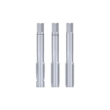Fanar Handgewindeschneider M20, 3 Stück (A2-235801-0200)