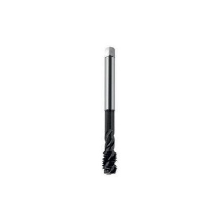 Gewindebohrer G 1/2" DIN-5156C R45 HSSE-PM HL MASTERTAP