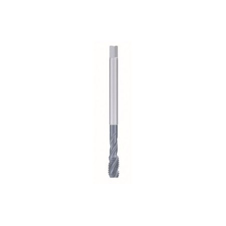 Fanar Maschinengewindebohrer M16x1,5 (D4-565001-0165)