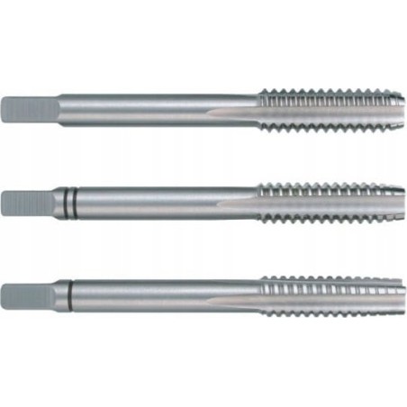 -Handbuch: RUKO M DIN 352 HSS M18