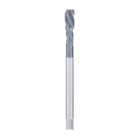Fanar Maschinengewindebohrer M20 (D4-565001-0200)