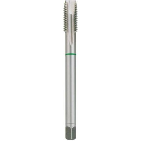 -Maschinenbohrer für Durchgangsbohrungen RUKO HSS-E DIN 371 M20 x 2,5