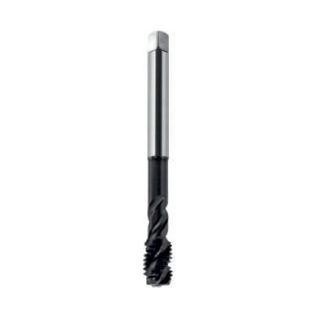 Fanar Gewindebohrer G 1/8 DIN-5156C R45 HSSE-PM HL MASTERTAP