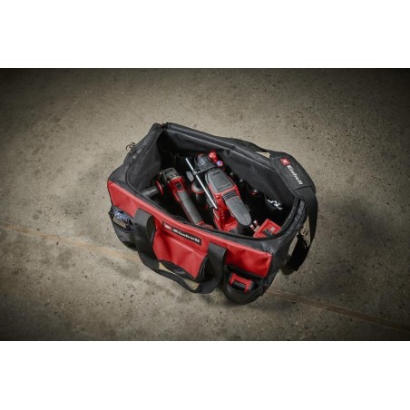 Einhell EINHELL-Tasche 56/29 4530078