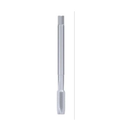 Fanar Maschinengewindebohrer M20x1,5 (D2-111101-0205)