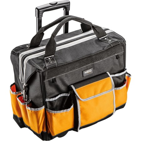 Neo Werkzeugtasche 84-302
