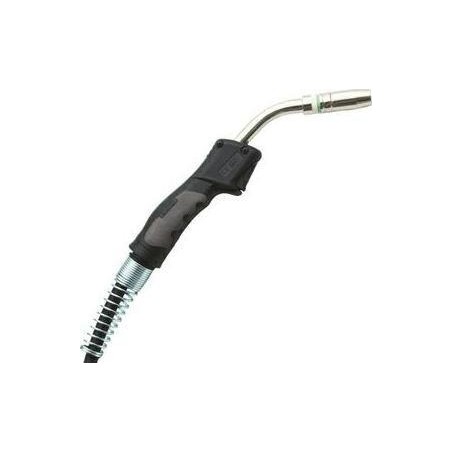 Weldline WELDLINE MIG-Halter LGS-505W 3M 450 A 100 W10429-505-3M