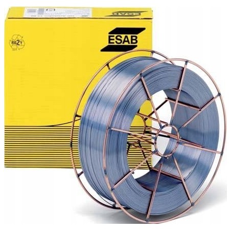 Esab ESAB OK ARISTOROD 12,50 D1,0 18 kg