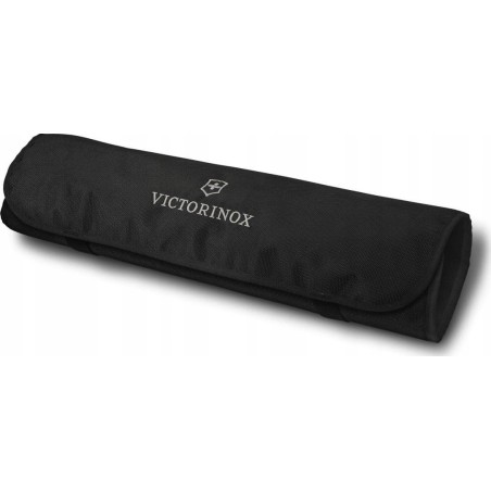 Victorinox Victorinox Trolley-Tasche rot, 8-teilig