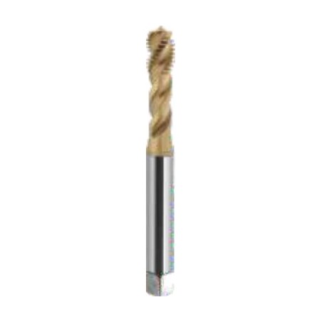 Fanar Maschinengewindebohrer M24 (D2-513X01-0240)