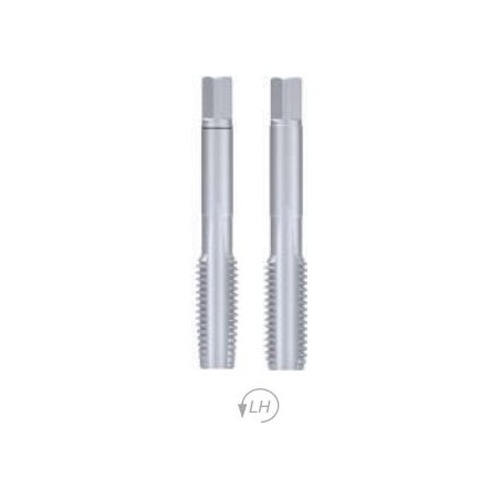 Fanar Handgewindebohrer, linksgängig, M20x1,5, 2 Stück (A1-260001-0205)