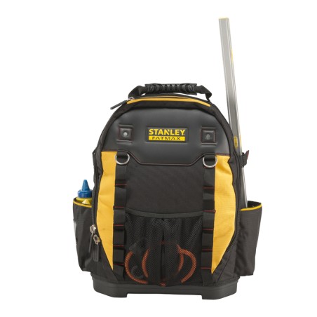 Stanley Werkzeugrucksack S1-95-611