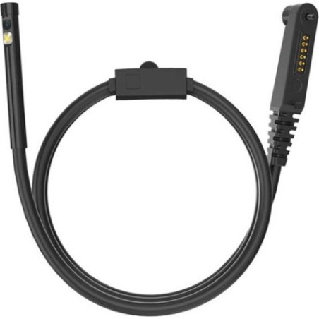 UleFone Endoskopkamera EC02