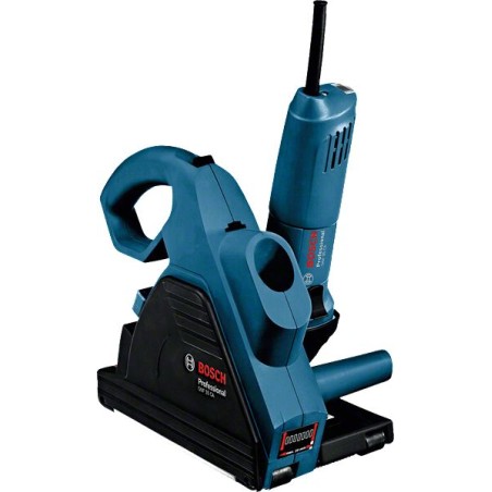 Bosch-Rillenschneider GNF 35 CA 150 mm