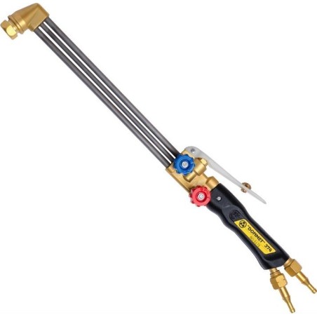 Bradas Cutter „DONMET“ PROMIN 374