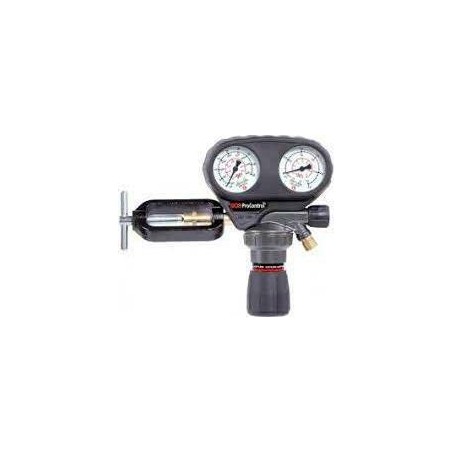 GCE GCE Acetylen-Druckminderer PRO 20/1,5 bar GCE0780632
