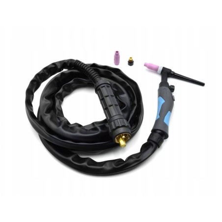 TIG-Kabel (10)
