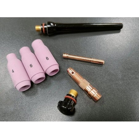 TIG-Kabel (10)