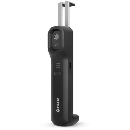 FLIR-Wärmebildkamera mit drahtloser Verbindung: FLIR ONE EDGE FOEDGE