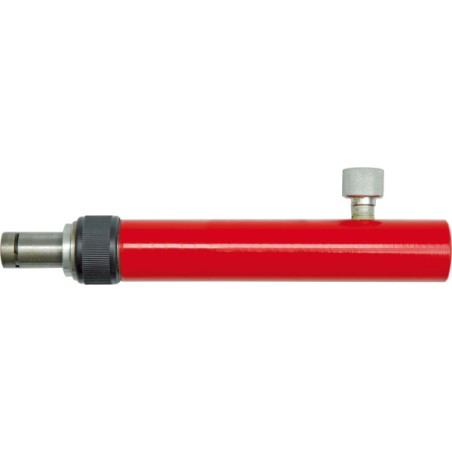 Vorel Hydraulikzylinder für Spreizvorrichtung 4 t (80340)